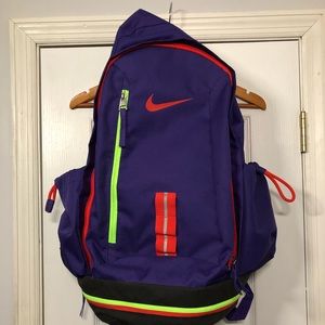 nike kd elite backpack